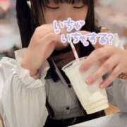 ヒメ日記 2024/12/21 18:03 投稿 もね 秘密倶楽部 凛 錦糸町店