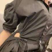 ヒメ日記 2024/12/27 21:53 投稿 ゆずは Remote Spa Premium(リモートスパプレミアム)