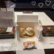 ヒメ日記 2025/03/01 09:23 投稿 ゆずは Remote Spa Premium(リモートスパプレミアム)