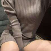 ヒメ日記 2025/03/01 19:22 投稿 ゆずは Remote Spa Premium(リモートスパプレミアム)