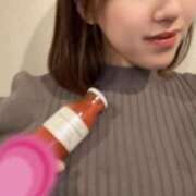 ヒメ日記 2025/03/02 12:53 投稿 ゆずは Remote Spa Premium(リモートスパプレミアム)