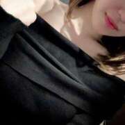 ヒメ日記 2025/04/05 22:20 投稿 ゆずは Remote Spa Premium(リモートスパプレミアム)