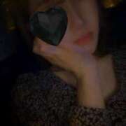 ヒメ日記 2025/04/20 00:01 投稿 ゆずは Remote Spa Premium(リモートスパプレミアム)