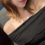 ヒメ日記 2025/04/25 18:43 投稿 ゆずは Remote Spa Premium(リモートスパプレミアム)