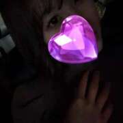 ヒメ日記 2025/05/01 20:26 投稿 ゆずは Remote Spa Premium(リモートスパプレミアム)