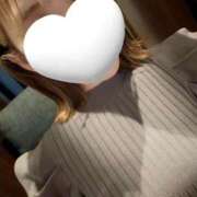 ヒメ日記 2025/05/01 23:26 投稿 ゆずは Remote Spa Premium(リモートスパプレミアム)