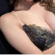 ヒメ日記 2025/06/06 21:56 投稿 ゆずは Remote Spa Premium(リモートスパプレミアム)