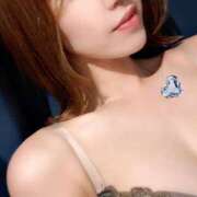 ヒメ日記 2025/06/20 14:51 投稿 ゆずは Remote Spa Premium(リモートスパプレミアム)