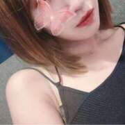 ヒメ日記 2025/07/30 20:06 投稿 ゆずは Remote Spa Premium(リモートスパプレミアム)