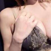 ヒメ日記 2025/09/14 17:23 投稿 ゆずは Remote Spa Premium(リモートスパプレミアム)