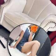 ヒメ日記 2025/09/15 11:29 投稿 ゆずは Remote Spa Premium(リモートスパプレミアム)