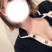 ヒメ日記 2026/02/07 13:58 投稿 ゆずは Remote Spa Premium(リモートスパプレミアム)