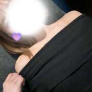 ヒメ日記 2026/02/21 20:17 投稿 ゆずは Remote Spa Premium(リモートスパプレミアム)