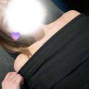 ゆずは 出勤しました✨ Remote Spa Premium(リモートスパプレミアム)