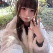 ヒメ日記 2024/12/11 22:12 投稿 ひより 素人美少女専門　町田アンジェリーク（アンジェリークグループ）