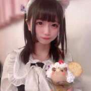 ヒメ日記 2024/12/14 20:42 投稿 ひより 素人美少女専門　町田アンジェリーク（アンジェリークグループ）