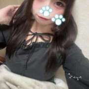 ヒメ日記 2025/01/24 01:22 投稿 ひより 素人美少女専門　町田アンジェリーク（アンジェリークグループ）