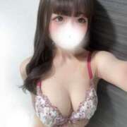 ヒメ日記 2025/01/24 20:22 投稿 ひより 素人美少女専門　町田アンジェリーク（アンジェリークグループ）