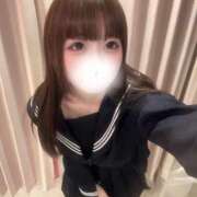 ヒメ日記 2025/02/10 15:29 投稿 ひより 素人美少女専門　町田アンジェリーク（アンジェリークグループ）