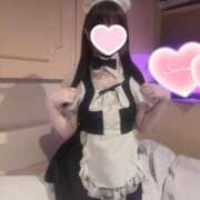 ヒメ日記 2025/02/10 21:22 投稿 ひより 素人美少女専門　町田アンジェリーク（アンジェリークグループ）