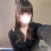 ヒメ日記 2025/02/12 15:42 投稿 ひより 素人美少女専門　町田アンジェリーク（アンジェリークグループ）