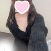 ヒメ日記 2025/02/12 20:02 投稿 ひより 素人美少女専門　町田アンジェリーク（アンジェリークグループ）