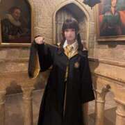 ヒメ日記 2025/02/17 20:58 投稿 ひより 素人美少女専門　町田アンジェリーク（アンジェリークグループ）