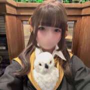 ヒメ日記 2025/02/21 14:42 投稿 ひより 素人美少女専門　町田アンジェリーク（アンジェリークグループ）