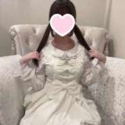 ヒメ日記 2025/02/21 17:03 投稿 ひより 素人美少女専門　町田アンジェリーク（アンジェリークグループ）