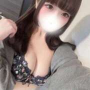 ヒメ日記 2025/02/23 14:52 投稿 ひより 素人美少女専門　町田アンジェリーク（アンジェリークグループ）