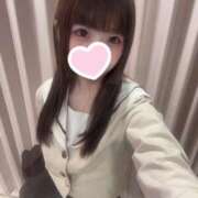 ヒメ日記 2025/02/23 23:02 投稿 ひより 素人美少女専門　町田アンジェリーク（アンジェリークグループ）