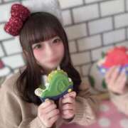 ヒメ日記 2025/03/11 13:02 投稿 ひより 素人美少女専門　町田アンジェリーク（アンジェリークグループ）