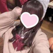 ヒメ日記 2025/03/19 04:22 投稿 ひより 素人美少女専門　町田アンジェリーク（アンジェリークグループ）