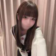 ヒメ日記 2025/03/22 15:22 投稿 ひより 素人美少女専門　町田アンジェリーク（アンジェリークグループ）