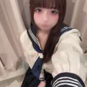 ヒメ日記 2025/04/08 17:27 投稿 ひより 素人美少女専門　町田アンジェリーク（アンジェリークグループ）