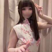 ヒメ日記 2025/04/15 22:22 投稿 ひより 素人美少女専門　町田アンジェリーク（アンジェリークグループ）