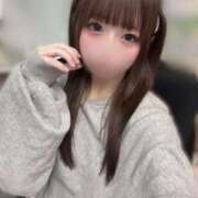 ヒメ日記 2025/04/19 19:02 投稿 ひより 素人美少女専門　町田アンジェリーク（アンジェリークグループ）