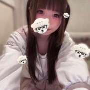 ヒメ日記 2025/04/20 23:52 投稿 ひより 素人美少女専門　町田アンジェリーク（アンジェリークグループ）