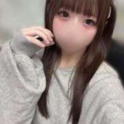 ヒメ日記 2025/04/22 02:12 投稿 ひより 素人美少女専門　町田アンジェリーク（アンジェリークグループ）