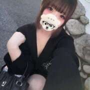 ヒメ日記 2025/04/22 17:52 投稿 ひより 素人美少女専門　町田アンジェリーク（アンジェリークグループ）