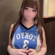 ヒメ日記 2025/04/24 23:22 投稿 ひより 素人美少女専門　町田アンジェリーク（アンジェリークグループ）