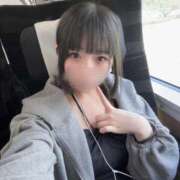 ヒメ日記 2025/05/23 10:04 投稿 ひより 素人美少女専門　町田アンジェリーク（アンジェリークグループ）