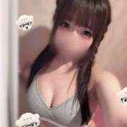 ヒメ日記 2025/05/23 13:52 投稿 ひより 素人美少女専門　町田アンジェリーク（アンジェリークグループ）