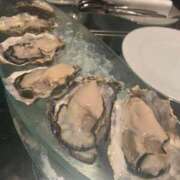 ヒメ日記 2025/05/24 17:03 投稿 ひより 素人美少女専門　町田アンジェリーク（アンジェリークグループ）