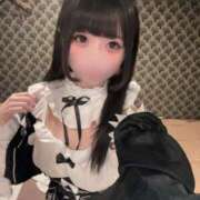 ヒメ日記 2025/05/31 11:22 投稿 ひより 素人美少女専門　町田アンジェリーク（アンジェリークグループ）