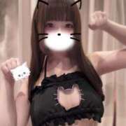 ヒメ日記 2025/06/02 22:42 投稿 ひより 素人美少女専門　町田アンジェリーク（アンジェリークグループ）