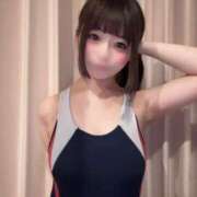 ヒメ日記 2025/06/05 11:52 投稿 ひより 素人美少女専門　町田アンジェリーク（アンジェリークグループ）