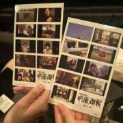 ヒメ日記 2025/06/16 16:02 投稿 ひより 素人美少女専門　町田アンジェリーク（アンジェリークグループ）