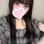 ヒメ日記 2025/06/16 20:52 投稿 ひより 素人美少女専門　町田アンジェリーク（アンジェリークグループ）