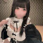 ヒメ日記 2025/06/17 17:22 投稿 ひより 素人美少女専門　町田アンジェリーク（アンジェリークグループ）